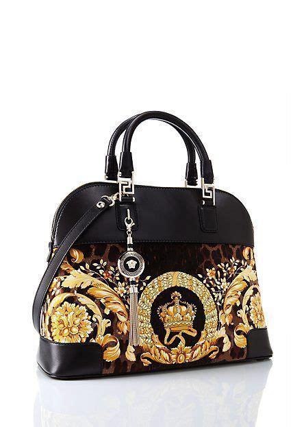 versace dpdd1260|versace purses.